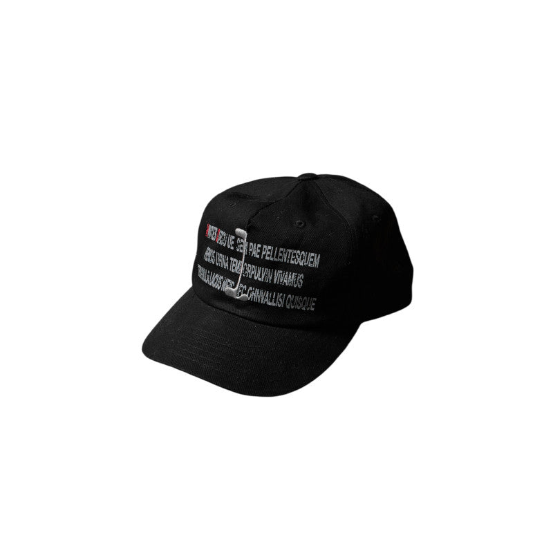 5-PANEL CAP – WOODZ JAPAN ONLINE STORE