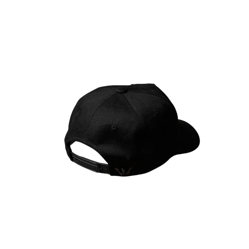 5-PANEL CAP – WOODZ JAPAN ONLINE STORE
