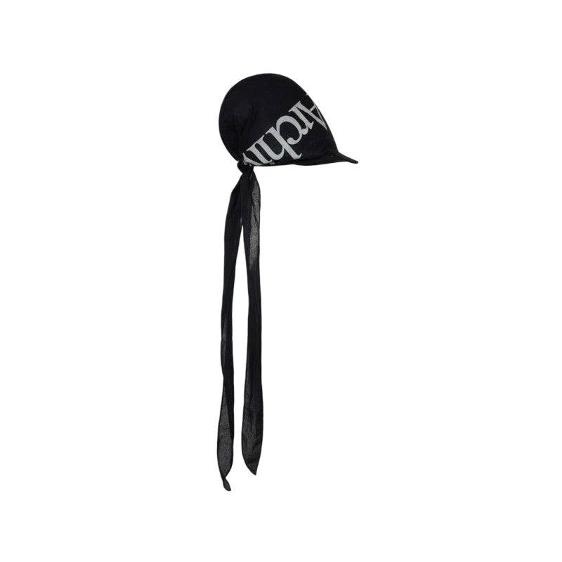 CAP MUFFLER – WOODZ JAPAN ONLINE STORE