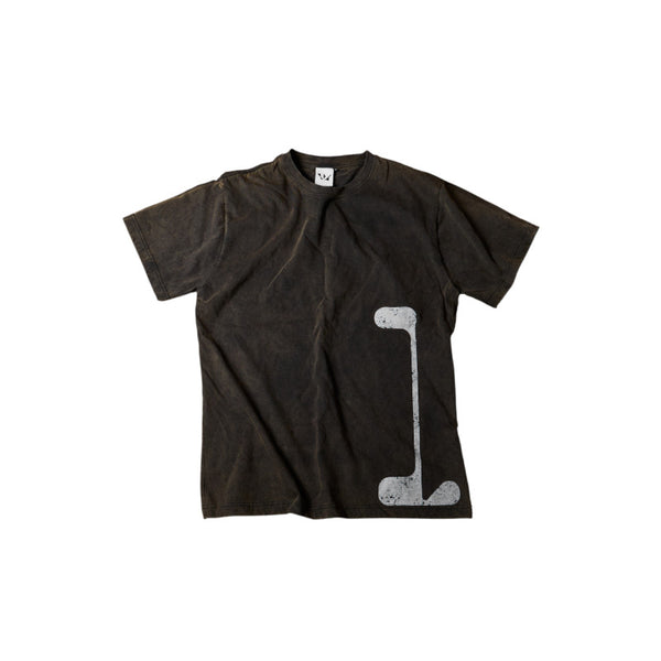 T-SHIRTS – WOODZ JAPAN ONLINE STORE