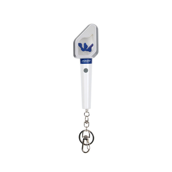 WOODZ OFFICIAL MINI LIGHT STICK VER.2 – WOODZ JAPAN ONLINE STORE