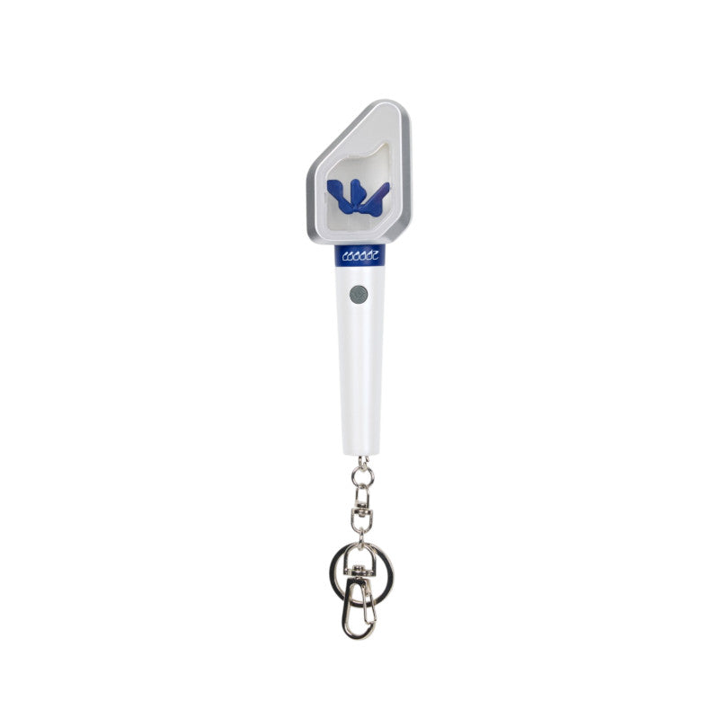 WOODZ OFFICIAL MINI LIGHT STICK VER.2