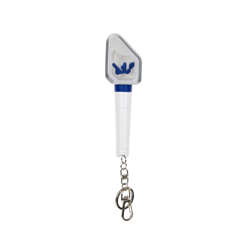 WOODZ OFFICIAL MINI LIGHT STICK VER.2