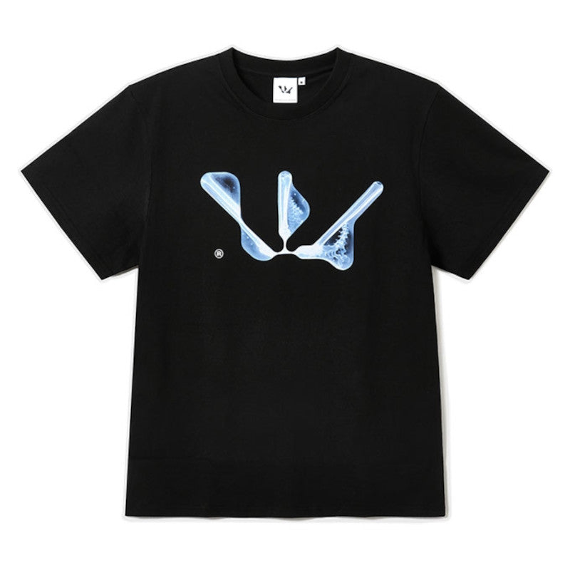BONE LOGO TEE