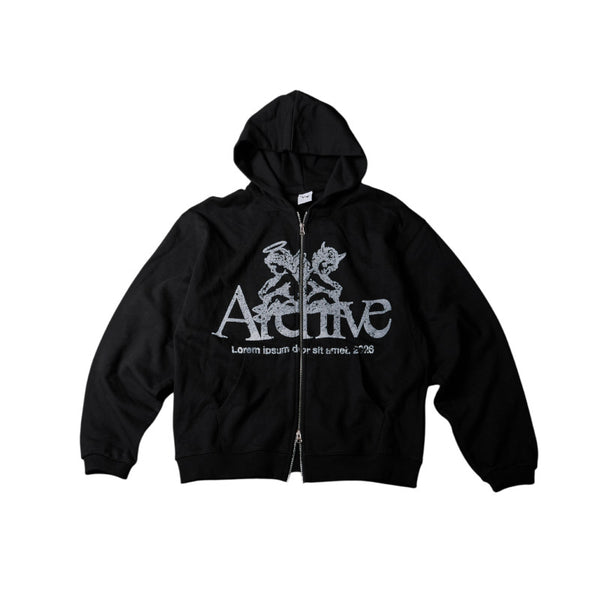 3._HOOD_ZIP-UP-
