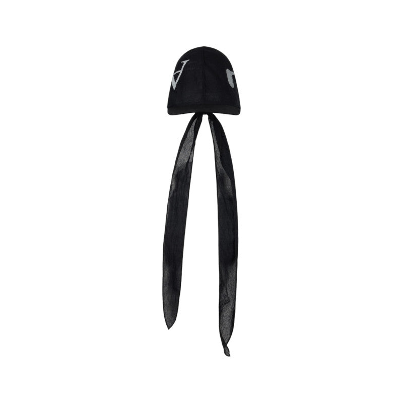 CAP MUFFLER – WOODZ JAPAN ONLINE STORE