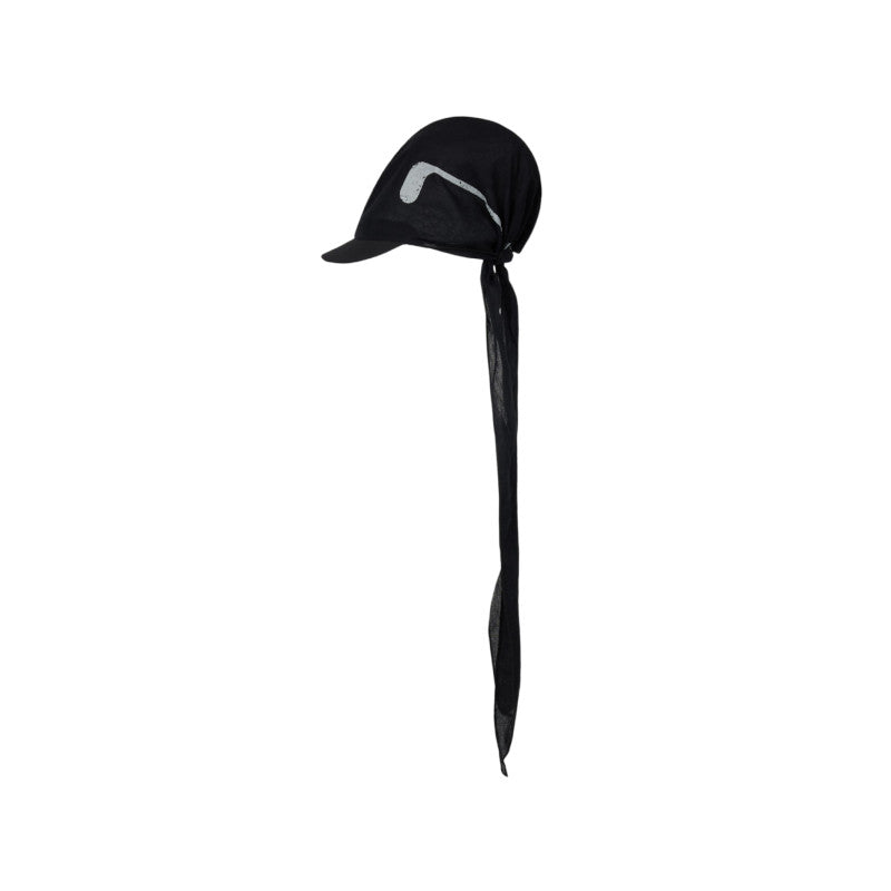 CAP MUFFLER – WOODZ JAPAN ONLINE STORE