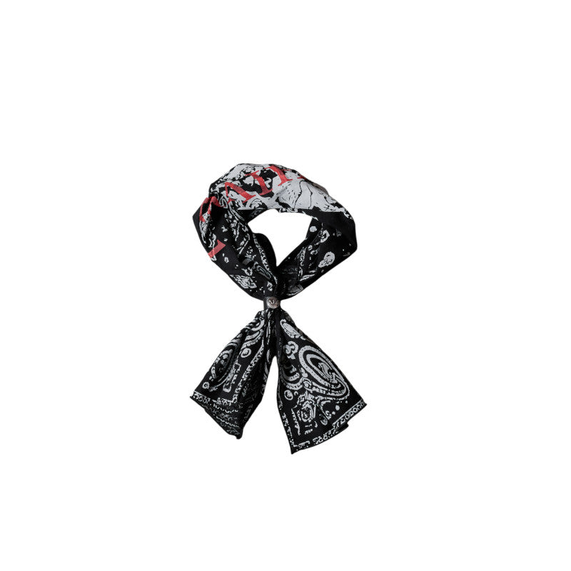 BANDANA SET
